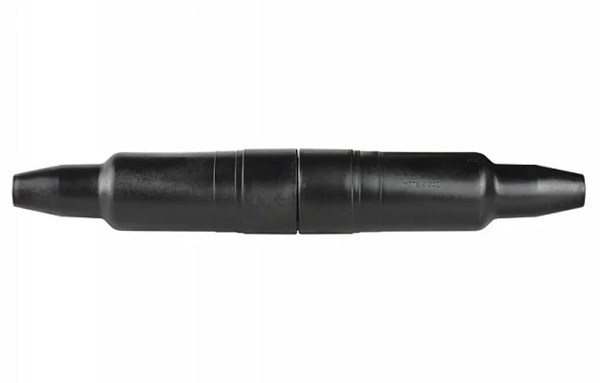 Муфта прямая п/эт МПП2/4 с ТУМ ССД