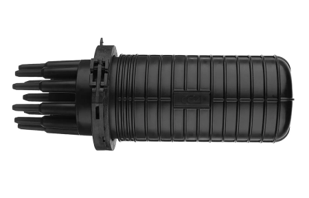 Муфта-кросс МКО-Д3/С09-20SC ССД