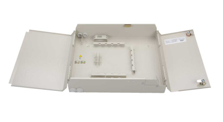 Кросс ШКОН-К-128(4) - (корпус) ССД