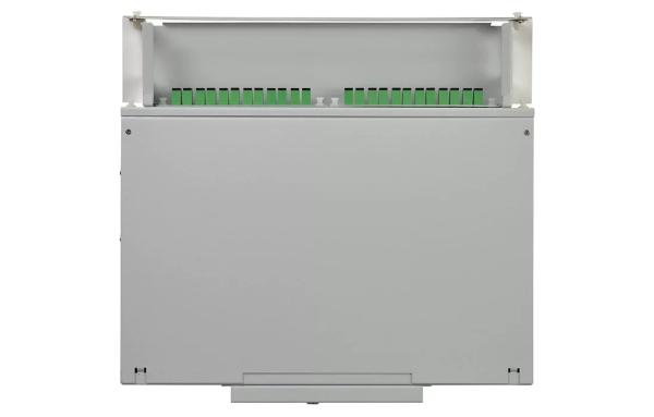 Кросс ШКОС-ВП-1U/2 -24 -SC    ~24 -SC/APC   ~24 -SC/APC