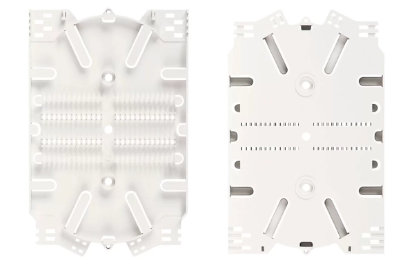 Комплект кассеты КД-4845 (стяжки, маркеры, КДЗС-50 шт.) ССД