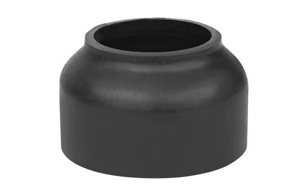 Муфта МГНМ 60/77 ССД