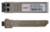 Оптический трансивер SFP+ 10G 1310nm 2km LC DDM SMF