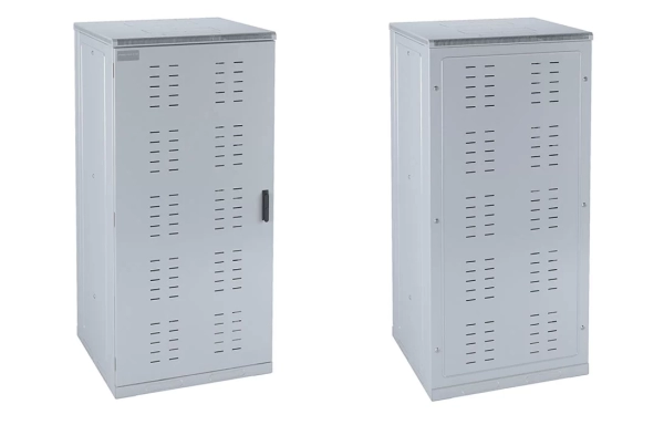 Батарейный кабинет ВС 1800 ССД