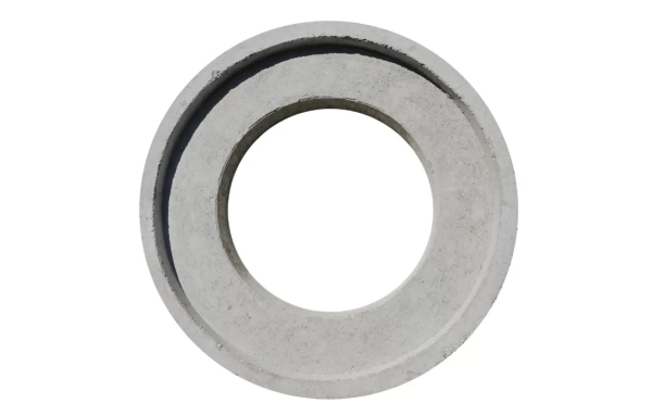 Кольцо опорное КО-ЧП