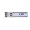 Модуль SFP CWDM 155 Мбит/с, 120 км, 1270 нм, SMF, LC