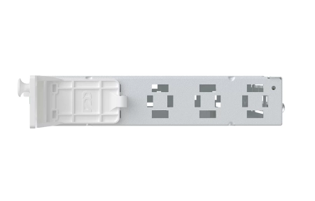 Кросс ШКОС-Л -1U/2 -8  -FC/ST ~8  -FC/D/APC ~8  -FC/APC