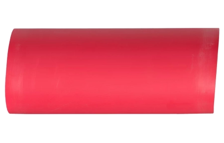 Труба ЭлектроПласт 125х9,2 N 1250 F2