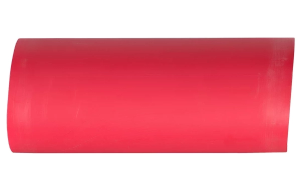 Труба ЭлектроПласт 63х3,8 N 1250 F3