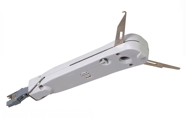 Инструмент сенсорный универсальный