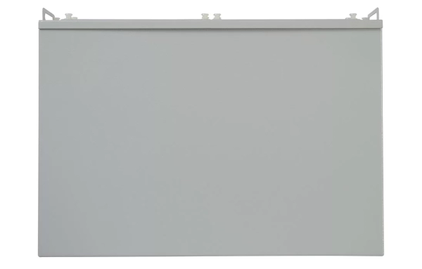 Кросс ШКОС -ВП-3U/4 -96 -SC ~  -(корпус) ~ССД
