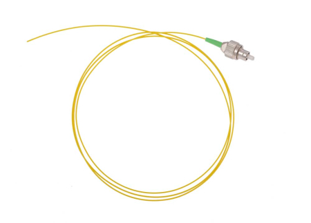 Кросс ШКОС-М -1U/2 -12 -FC/ST ~12 -FC/D/APC ~12 -FC/APC