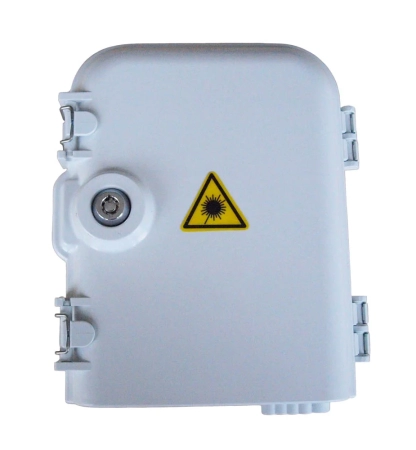 Распределительная коробка KIWI-FDB