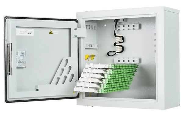 Кросс ШКОН-КПВ -192(6)-SC ~192-SC/APC ~192-SC/APC (ОРШ-160)