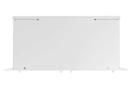 Кросс ШКОС-М -1U/2 -32 -SC    ~  -(корпус) ~