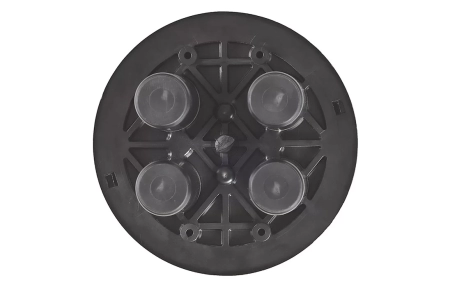 Муфта МТОК-Н8/36-1КР3645 ССД БМК