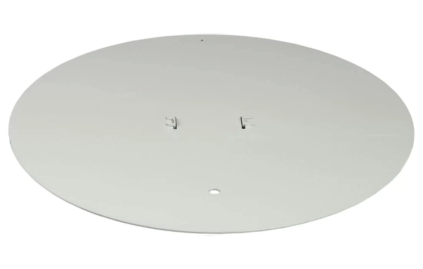 Крышка люка нижняя ССД