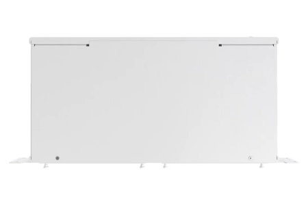 Кросс ШКОС-М -1U/2 -16 -SC    ~  -(корпус) ~