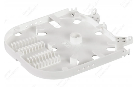 Комплект кассеты КС-1645 (стяжки , маркеры, КДЗС 20 шт) ССД