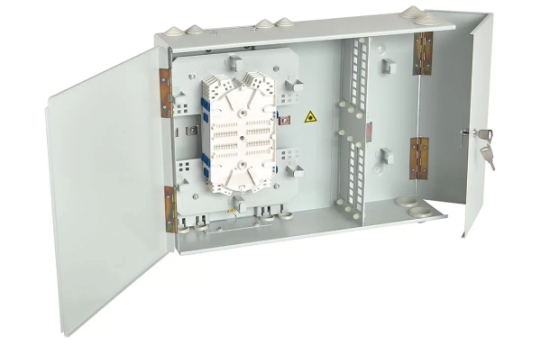 Кросс ШКОН   -МА/4 -32 -SC    ~  -(корпус) ~