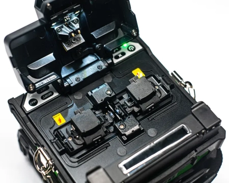 Оптический сварочный аппарат KIWI-MAX-100