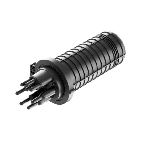 Кросс-муфта ОКМ-5120-36SC-08-8Т-54К/2PLC8