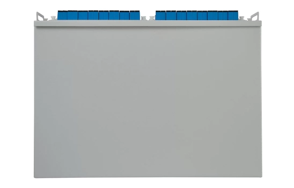 Кросс ШКОС -ВП-3U/4 -96 -SC ~96 -SC/SM  ~96 -SC/UPC ССД