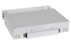 Кросс ШКОС-ВП-2U/4 -48 -SC    ~48 -SC/SM    ~48 -SC/UPC