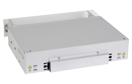 Кросс ШКОС-ВП-2U/4 -48 -SC    ~48 -SC/SM    ~48 -SC/UPC