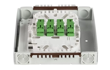 Кросс ШКОН   -ММА/2 -8 -SC    ~8 -SC/APC   ~8 -SC/APC   ССД