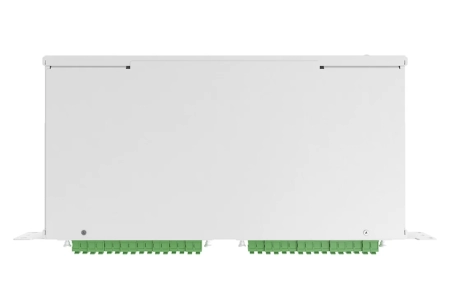 Кросс ШКОС-М -1U/2 -32 -SC    ~32 -SC/APC   ~32 -SC/APC