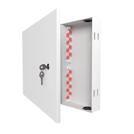 Кросс ШКОН-У/1-16 -SC~16 -SC/MM~16-SC/PC/62