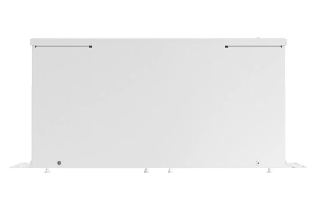 Кросс ШКОС-М -1U/2 -32 -FC/ST ~  -(корпус) ~