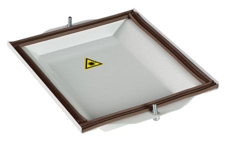 Кросс ШКОН   -ММА/3 - 1SC/APC-1SC/APC  ССД