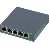 Коммутатор TP-Link TL-SG105 5G неуправляемый