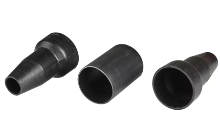 Муфта МГНМ 40/66 ССД