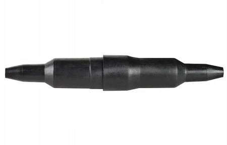 Муфта МПП 0,5 с тр.ТУТ ССД