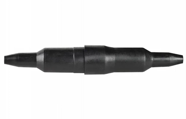 Муфта МПП 0,5 с тр.ТУТ ССД