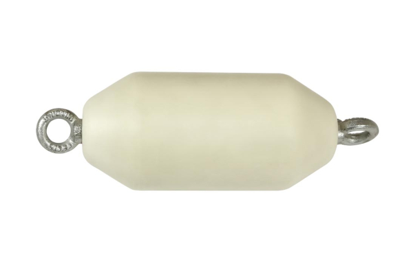 Цилиндр пробный ЦП-93 для полимерных труб ССД - Пайп 125 мм