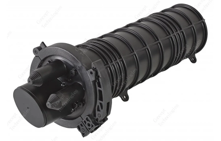 Муфта МОГ-Т5-40-1КБ4845-К ССД