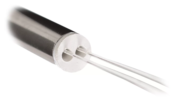 Разветвитель РО-1х2-FBT-95/5-SM0,25-1,3/1,5-1,0 м