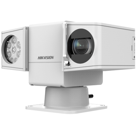 Видеокамера DS-2DY5225IX-AE(T5)