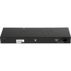 Коммутатор D-Link DGS-1250-28X/A1A 24G 4SFP+ управляемый