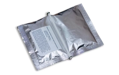 Муфта прямая МГПг 0,5 "Пуласт" для заполненного кабеля 50х(0,4), 30-50х(0,5) ССД