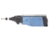 Беспроводной микроскоп EXFO FIP-435B
