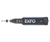 Беспроводной микроскоп EXFO FIP-435B