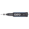 Беспроводной микроскоп EXFO FIP-425B
