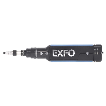 Беспроводной микроскоп EXFO FIP-425B
