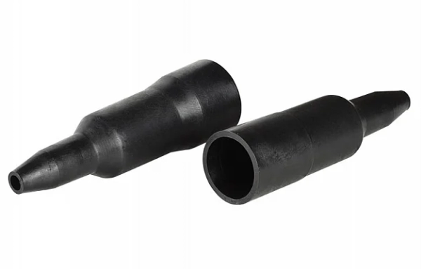 Муфта МПП 0,5 с тр.ТУТ ССД