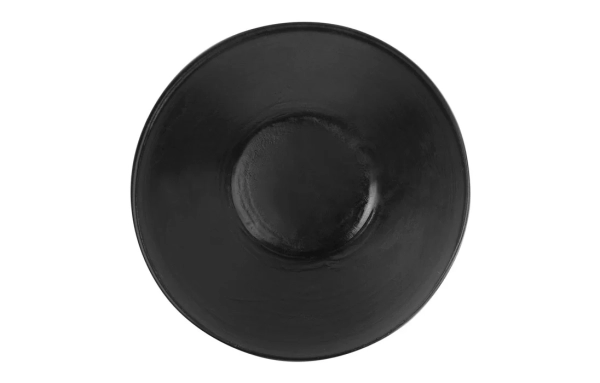 ОКТ 11/4-45 колпачок термоусаживаемый без ниппеля